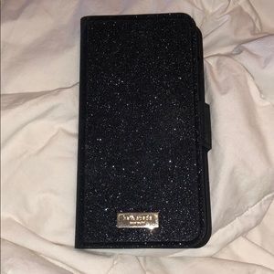 Kate Spade Phone Wallet